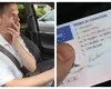 COD RUTIER 2026. Ce se întâmplă cu permisul auto dacă îți schimbi buletinul. În ce situații șoferii care nu își actualizează datele riscă amenzi uriașe