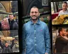 Suma uriașă câștigată de Pescobar cu restaurantele din Londra. Explicațiile date de afacerist: „La program de șase ore”