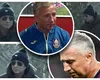 Vești de ultimă oră despre starea de sănătate a lui Dan Petrescu. „Oamenii puternici înving”