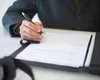 Ce valoare are cea mai mare despăgubire plătită în România pentru o asigurare de viață. Asiguratori: ”Aceste polițe oferă un mecanism concret de protecție”