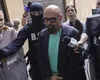 Cristian Popescu Piedone poate fi judecat pentru corupție în dosarul Hotel Internațional Sinaia. Decizia este definitivă
