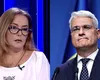 EXCLUSIV PUTERILE STATULUI. Ministrul Dragoș Pîslaru le-ar fi cerut judecătorilor să îl sune înainte de soluții împotriva statului. Acuzații explozive lansate de judecătoarea Mădălina Afrăsinie
