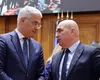 Dragoș Pîslaru: „Bolojan este în continuare cea mai bună soluție pentru România”