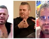 Cine este „Pișa”, românul care susţine că a executat 12 oameni pentru Cosa Nostra. Ce au descoperit anchetatorii