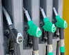 Preț caburanți 26 mai. Vești bune pentru șoferi, motorina s-a ieftinit marți dimineață. Ce se întâmplă cu prețul benzinei