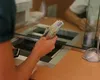 Curs valutar 11 mai 2026. Ce se întâmplă cu leul la început de săptămână