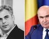 Un scriitor român cere anularea obligației e-Factura. Măsura vizează persoanele cu venituri din drepturi de autor