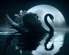 Horoscop 6 mai 2026: Pluto intră în retrograd în nonconformistul Vărsător pentru 5 luni:  Ce umbre din personalitatea ta trebuie să înfunți  