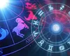 Transformări uriașe pentru 4 zodii! Pluto aduce bogăție și oportunități rare pentru acești nativi