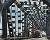 Taxa de pod de la Giurgiu va putea fi achitată electronic. Modificările aduse de sistemul eTarifGiurgiuPod