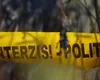 Polițist din Galați, găsit împușcat în cap într-o autospecială abandonată în pădure. Ar fi avut mai multe conflicte cu partenera