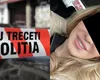 BREAKING Femeia din Sibiu care și-a ucis mama pentru a-i lua averea s-ar sinucis în Arest (surse)