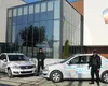 Reorganizare masivă la Poliția Locală București: 130 de posturi eliminate și numărul șefilor redus la jumătate