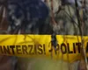 Sfârșit cumplit pentru o elevă de 18 ani din Bihor. Tânăra a fost ucisă la ferma unde făcea practică