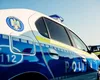 VIDEO Scene ca-n filmele cu mafioți la Constanța. O tânără de 19 ani a fost răpită de pe stradă și urcată într-o mașină!