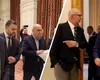 Soluția unui premier tehnocrat, din nou pe masa negocierilor. Președintele forțează partidele să ia o decizie: „ar putea reproduce scenariul guvernului Cioloș”