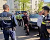 Restructurări la Poliția Locală din București. Numărul posturilor se va reduce considerabil