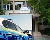 Un tânăr de 18 ani a atacat un elev de 16 ani cu un cuțit. Procurorii cer arestarea acestuia