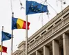 Cine este favorit să preia funcția de prim-ministru al României. Cum arată predicțiile pe Polymarket, platforma de pariuri interzisă în România