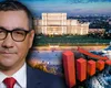 EXCLUSIV Victor Ponta avertizează asupra riscurilor economice din România: „Modul în care s-a comportat Guvernul în ultimul an și jumătate a sufocat economia”