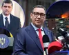 EXCLUSIV Victor Ponta îl pune la zid pe Radu Miruță: „Avem niște miniștri care sunt antiromâni”. Fostul premier, atac dur în plină criză: „A trecut o lună de când nu avem guvern”