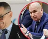Ponta îl atacă pe Bolojan după dezastrul economic dezvăluit de INS: „Aloo! Arde casa! Hai cu guvernul care știe economie, nu PR”