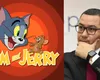 EXCLUSIV Victor Ponta compară coaliția de guvernare cu Tom și Jerry după demiterea guvernului Ilie Bolojan: „Se bat și distrug casa. Asta s-a întâmplat, era foarte clar”