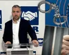 Constantin Sebastian Popescu, triplu candidat la prezidențiale, trimis în judecată pentru coruperea sexuală a unui minor. Dosarul care nu a fost făcut public