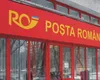 Poșta Română intră pe piața bancară cu carduri și credite. Valentin Ștefan: „Poate să dea împrumuturi la dobânzi mai mici”