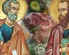 Pe ce dată începe Postul Sfinților Apostoli Petru și Pavel, în 2026. Durează mai mult decât în alți ani