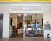 Vestea momentului pentru clienţii PPC. Facturile pot scădea cu până la 135 de lei pe lună