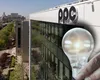 Clienții PPC vor beneficia de energie electrică gratis! Programul-pilot dezvoltat la nivel național