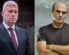 CTP îl demolează pe „pucistul” Cătălin Predoiu: „Ilie Bolojan l-a lăsat în penumbră pe gherlanul gușat, policolor, pe care îl are în PNL”