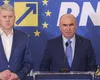 Cătălin Predoiu: „Cea mai bună decizie pentru PNL este să continuăm guvernarea. Nu trebuie să abandonăm guvernarea”