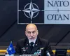 Președintele Comitetului Militar al NATO: „Este clar că Rusia reprezintă pe termen lung cea mai semnificativă și mai directă amenințare la adresa securității noastre”