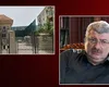 Vila de lux a lui Silviu Prigoană, scoasă la licitație la preț derizoriu! Tranzacția care a zguduit familia afaceristului