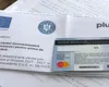 Profesorii trebuie să își activeze cardurile pentru prima de carieră didactică 2026 înainte de utilizare. MIPE explică pașii necesari