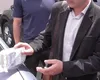 Cine este primarul prins în flagrant de Parchetul condus de Kovesi când primea 150.000 de lei mită: „I-am cerut să demisioneze din toate funcțiile pe care le deține în partid”