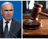 Planul Bolojan de reducere a posturilor din administrația locală, blocat și în Vrancea! Ce a decis instanța