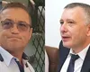 Procurorii Teodor Niță și Gigi Valentin Ștefan au fost reținuți pentru 24 de ore. Sunt suspecți de trafic de influență și alte infracțiuni de corupție