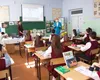 Ce salarii vor câștiga profesorii, asistenții medicali sau grefierii de la 1 ianuarie 2027, potrivit noii legi a salarizării unitare. Salariile medii brute urmează să crească