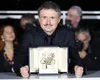FOTO Cum arată casa lui Cristian Mungiu? Regizorul premiat la Cannes are o vilă spectaculoasă în București