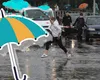 Prognoza meteo 16 mai 2026. Norii furioși își dau întâlnire deasupra României. Weekend cu ploi torențiale, vijelii și grindină