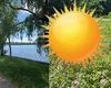 Prognoza meteo pentru 27 mai 2026. Se face și mai cald, ANM anunță caniculă și 31 de grade în Capitală