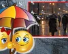Prognoza meteo 29 mai 2026. Vreme haotică în weekend. Dimineți reci ca de toamnă, vântul va biciui România cu viteze de până la 90 km/h