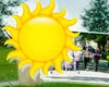 Prognoza meteo 7 mai 2026. Schimbare radicală a vremii după zilele de vară. Se întorc ploile