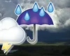 Prognoza meteo 17 mai 2026. Meteorologii anunță furtuni însoțite de descărcări electrice. Cum va fi timpul în București