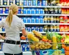 Rusalii 2026. Programul magazinelor Lidl, Carrefour, Kaufland, Mega Image, Profi, Penny și La Cocoș