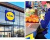 Val de oferte la LIDL. Produsul aflat la promoție în ”Săptămâna Alpină” pe care se bat românii la rafturi