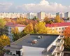 Va fi bligatoriu în UE și în România de miercuri 20 mai 2026. Ce trebuie să ştie proprietarii de locuințe